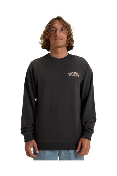 ������� BILLABONG FOUNDATION CR