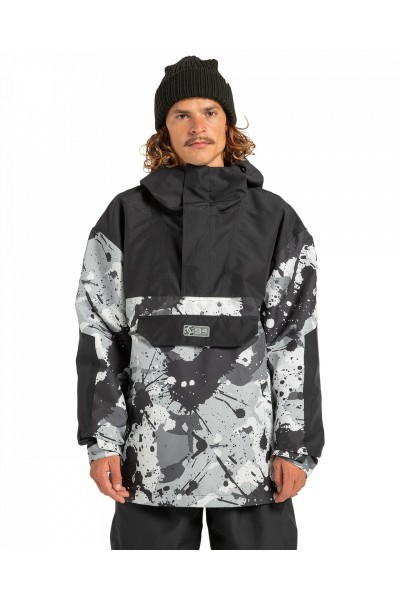 ��������������� ������ DC-43 ANORAK
