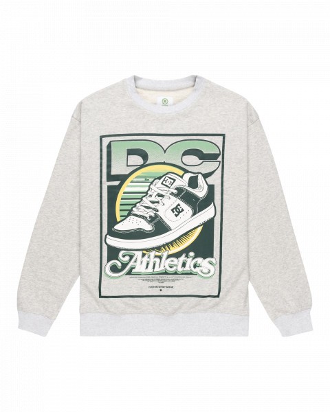 MANTECA TRIBUTE CREW