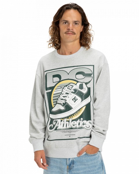 MANTECA TRIBUTE CREW