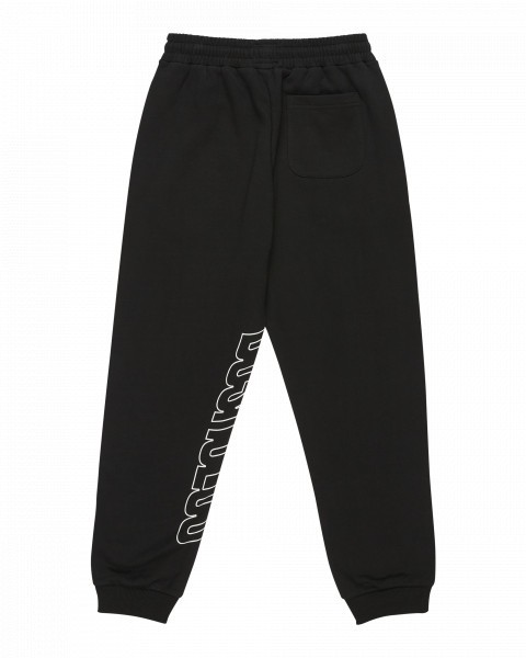 .//  /    DC OMEGA SWEATPANT
