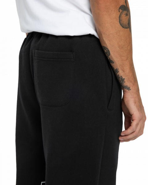 .//  /    DC OMEGA SWEATPANT