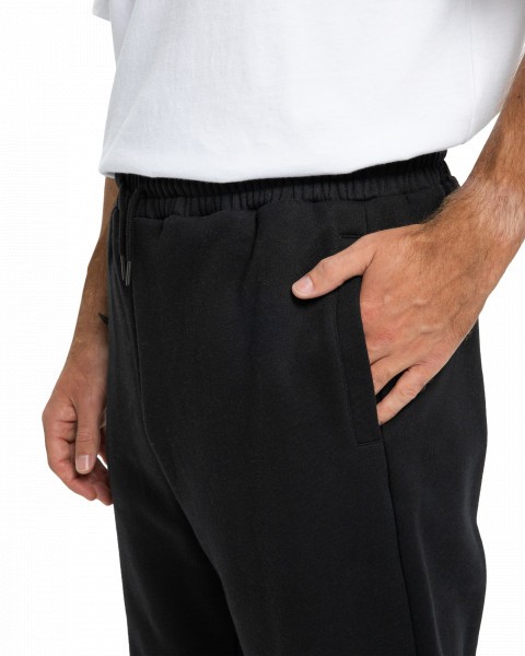 .//  /    DC OMEGA SWEATPANT