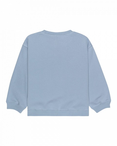 MORNING HIKE BRUSHED RG