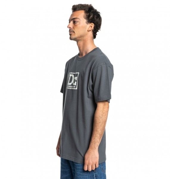 ����� ��������