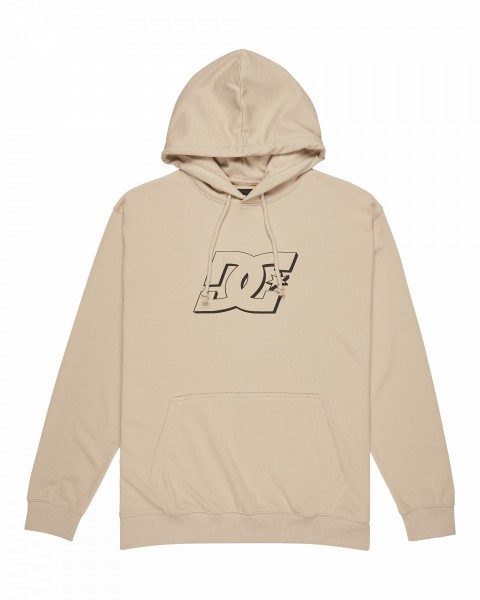 ���������� hampden ph