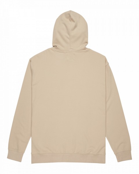 ���������� hampden ph