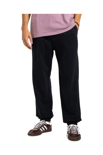 ������� ���������� �����  CARGO FLEECE BOTTOM