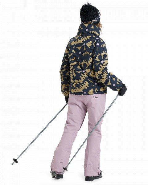 .// /    DIVERSION PT