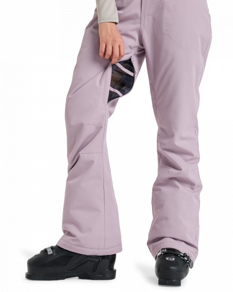 .// /    DIVERSION PT