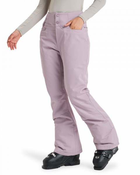 .// /    DIVERSION PT