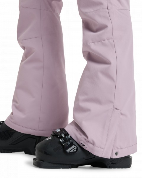 .// /    DIVERSION PT