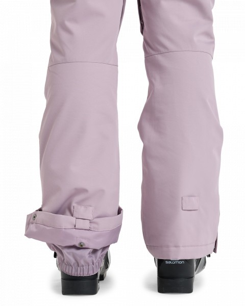 .// /    DIVERSION PT