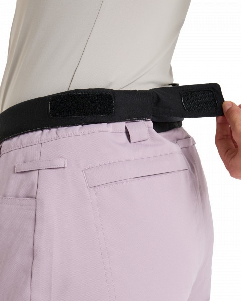 .// /    DIVERSION PT