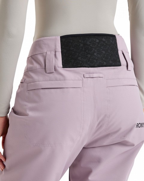 .// /    DIVERSION PT