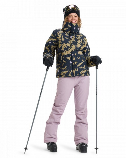 .// /    DIVERSION PT