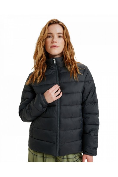 ���������� ������ WIND BLISS HOODED