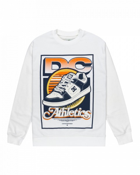 MANTECA TRIBUTE CREW