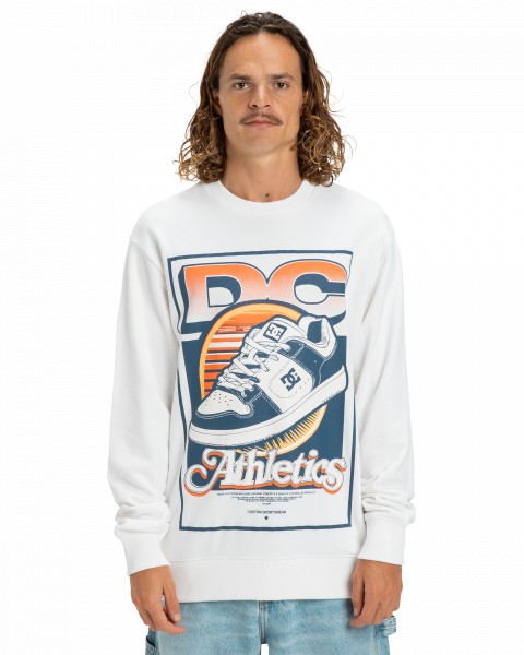 MANTECA TRIBUTE CREW