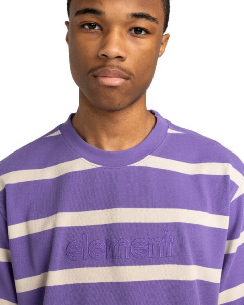 ����� ��������