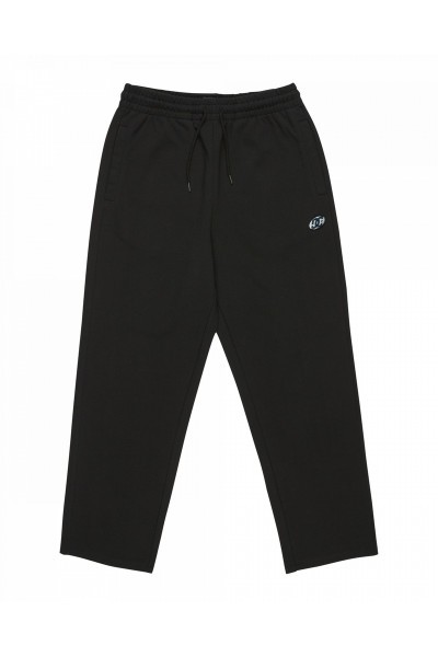 ������� ����� DIVE IN SWEATPANT