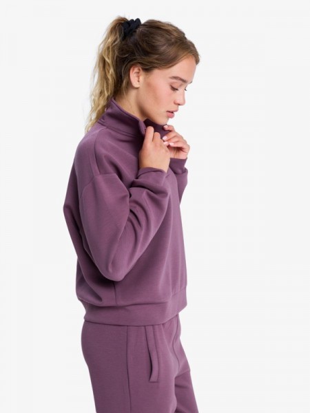 ����������� rise & vibe sweet fleece