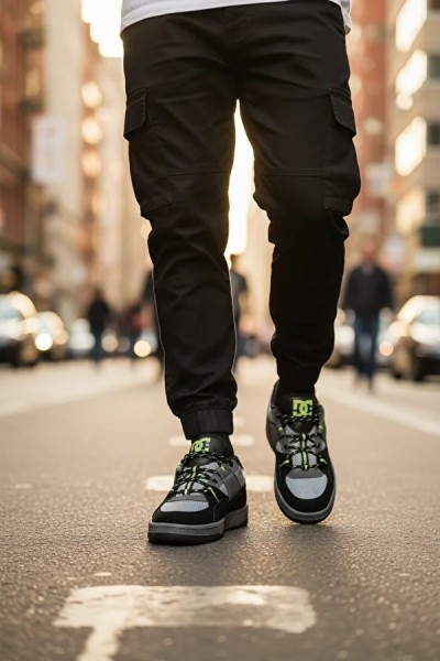 ������ ���������