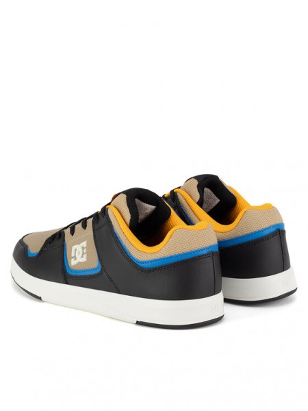 .//  /   DC SHOES DC SHOES CURE 002A