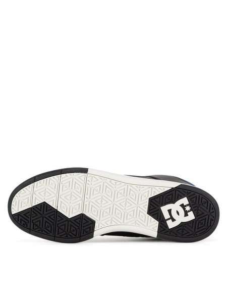 .//  /   DC SHOES DC SHOES CURE 002A