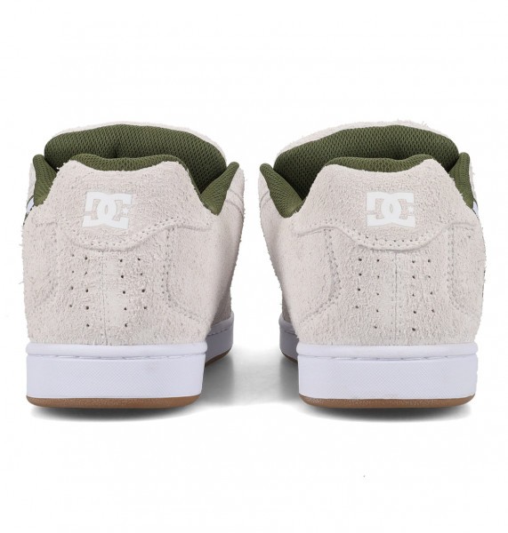 ������� ����