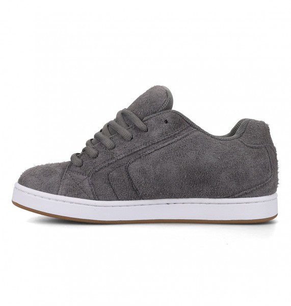 .//  /   DC SHOES NET SE 002A