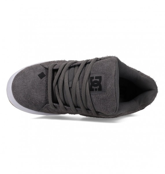 .//  /   DC SHOES NET SE 002A