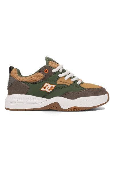 ������� ���� DC SHOES DC ASCEND 009B