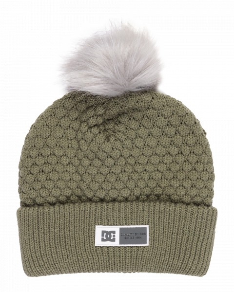 SPLENDID BEANIE