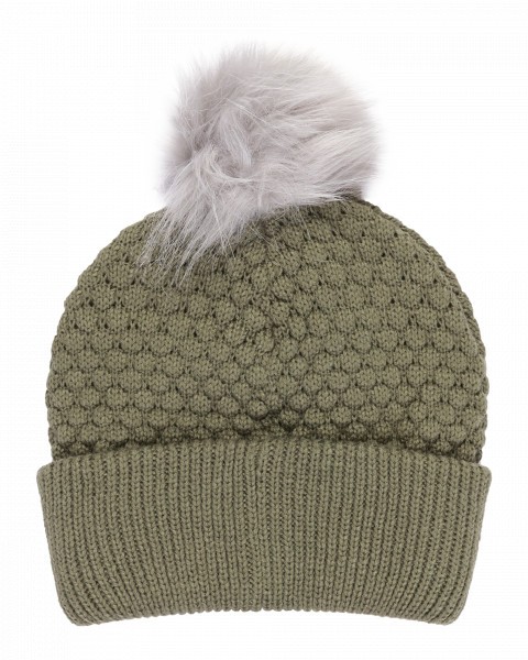 SPLENDID BEANIE