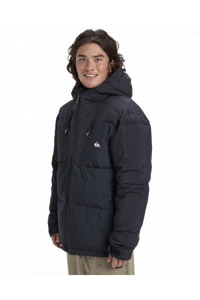 ������� NOMAD JACKET
