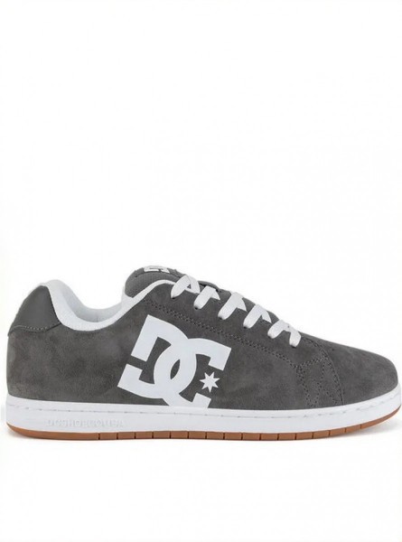 ������� ���� DC SHOES KALYNX ZERO 009B