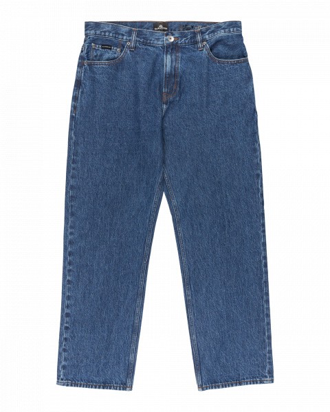 ������� ������ BAGGY DENIM