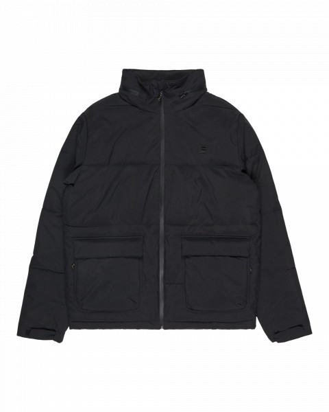 POINT LAY 10K JACKET