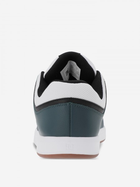 .//  /   DC SHOES DC SHOES CURE 005A