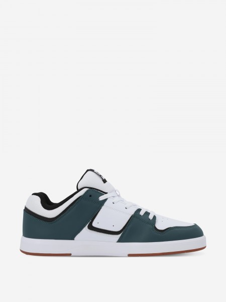 .//  /   DC SHOES DC SHOES CURE 005A