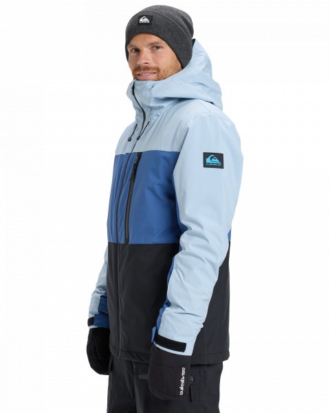  sycamore block 20k jk