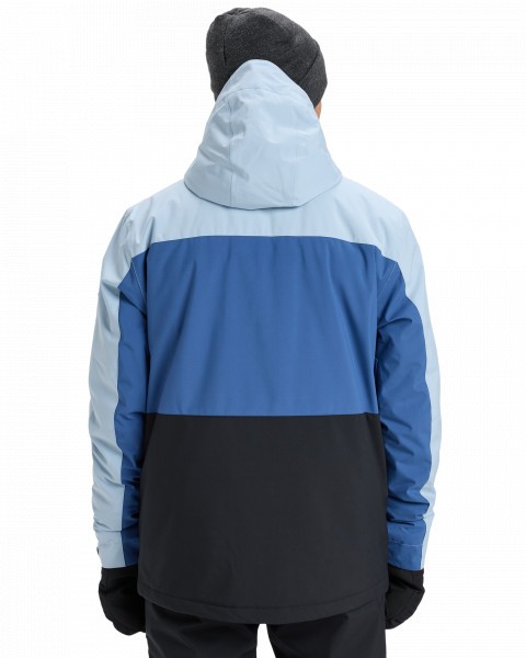  sycamore block 20k jk