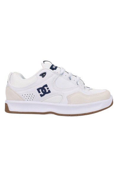������� ���� DC SHOES KALYNX ZERO 005A