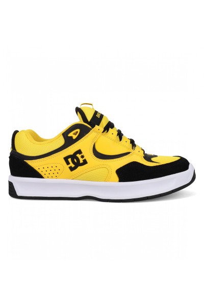 ������� ���� DC SHOES KALYNX ZERO 055A