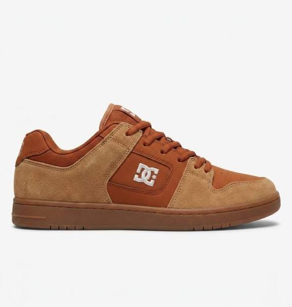 ����������� ������� ���� dc shoes manteca 4 s 004a