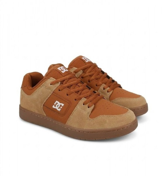����������� ������� ���� dc shoes manteca 4 s 004a