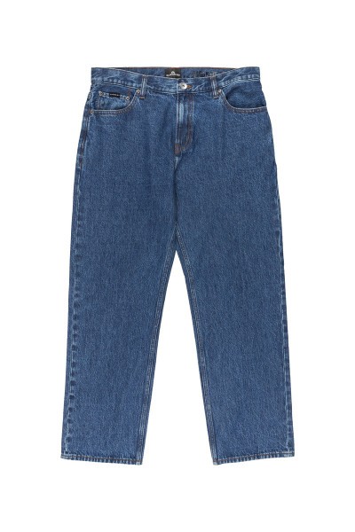 ������� ������ BAGGY DENIM