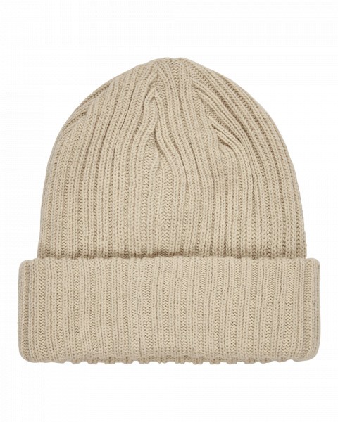 .// /  Fish N Destroy 4