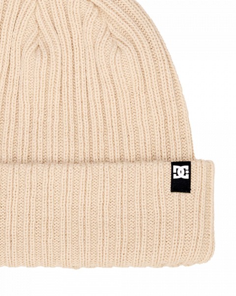 .// /  Fish N Destroy 4